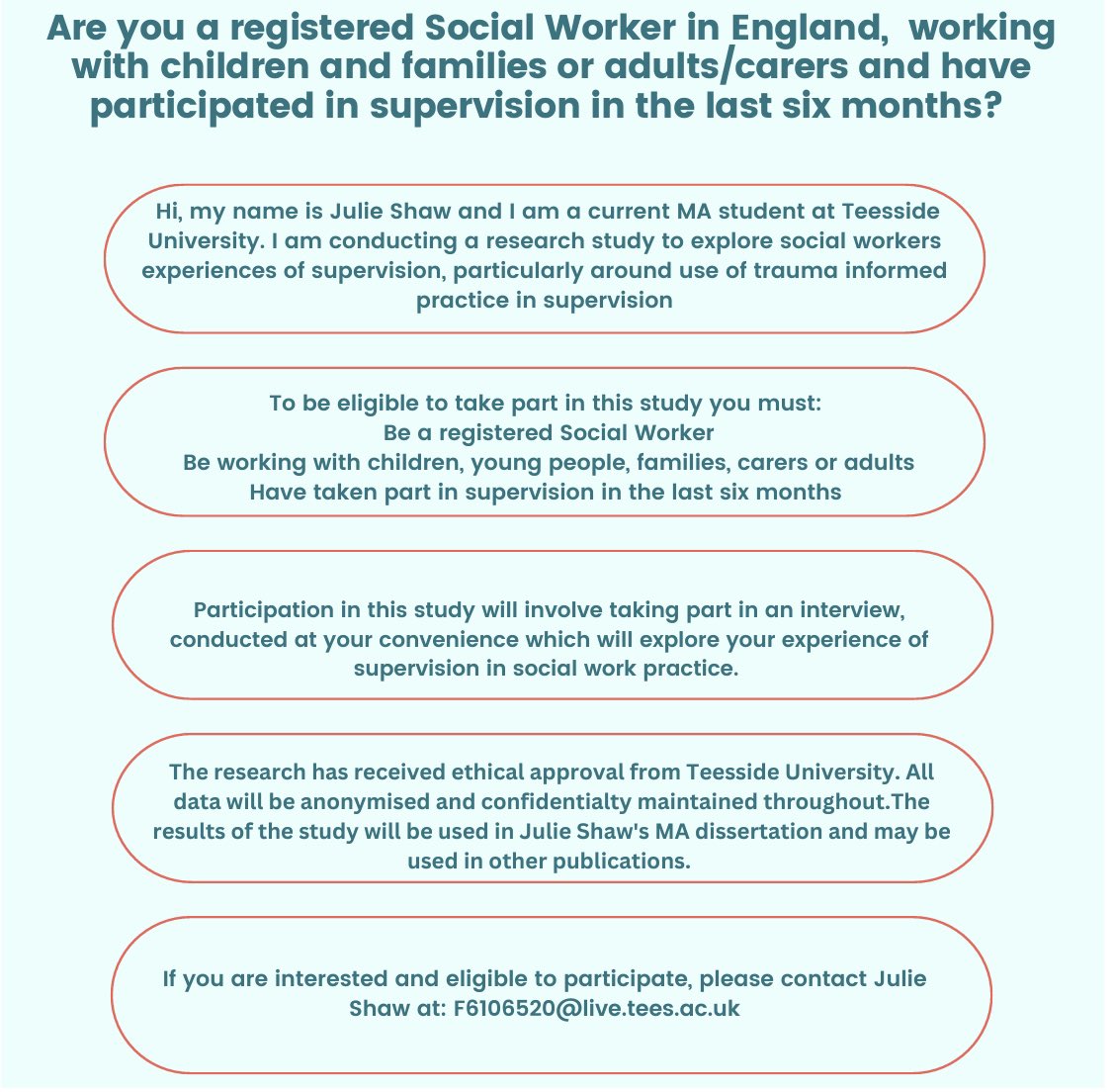 Julie 🇺🇦 💙💛 tweet media