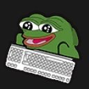 Hatte gerade wieder mal richtig lust zu Streamen, kommt gerne vorbei! 

twitch.tv/dank3r__