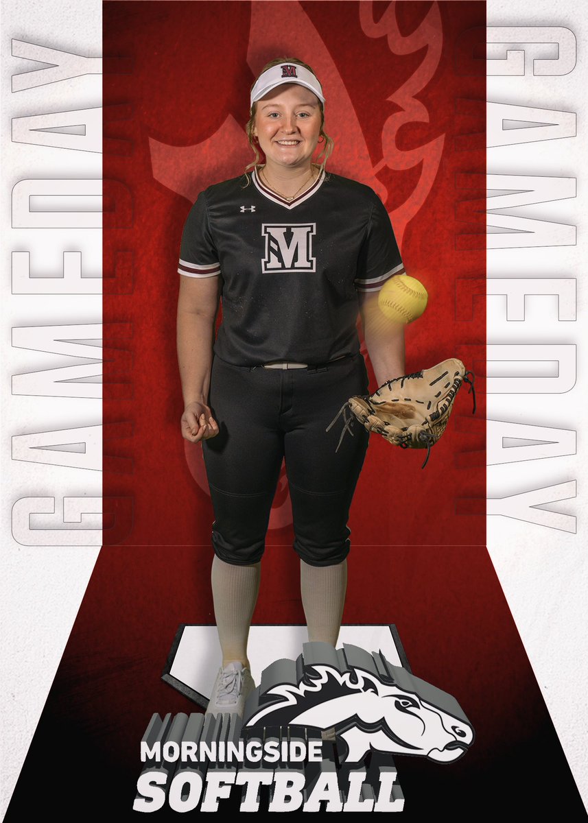 Morningside Softball tweet media