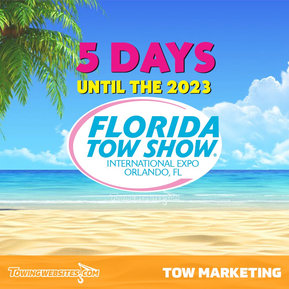 TowingWebsites.com tweet media