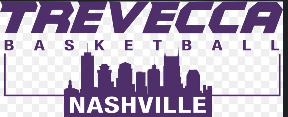 Brady Shoulders (@bradyshoulders) on Twitter photo After a great conversation with Coach Kevin Carroll, Iβm blessed to have received a basketball scholarship offer from Trevecca Nazerane University! <a href="/Coach_Carroll/">Kevin Carroll</a> After a great conversation with Coach Kevin Carroll, Iβm blessed to have received a basketball scholarship offer from Trevecca Nazerane University! <a href="/Coach_Carroll/">Kevin Carroll</a>