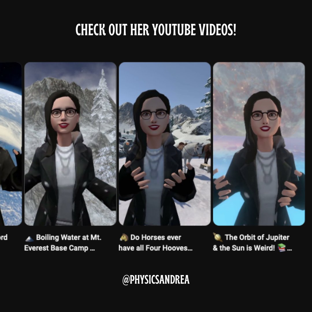 agneschavez tweet media