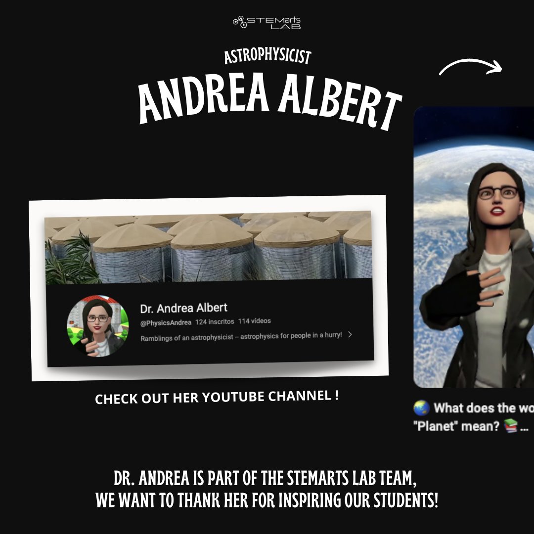 agneschavez tweet media