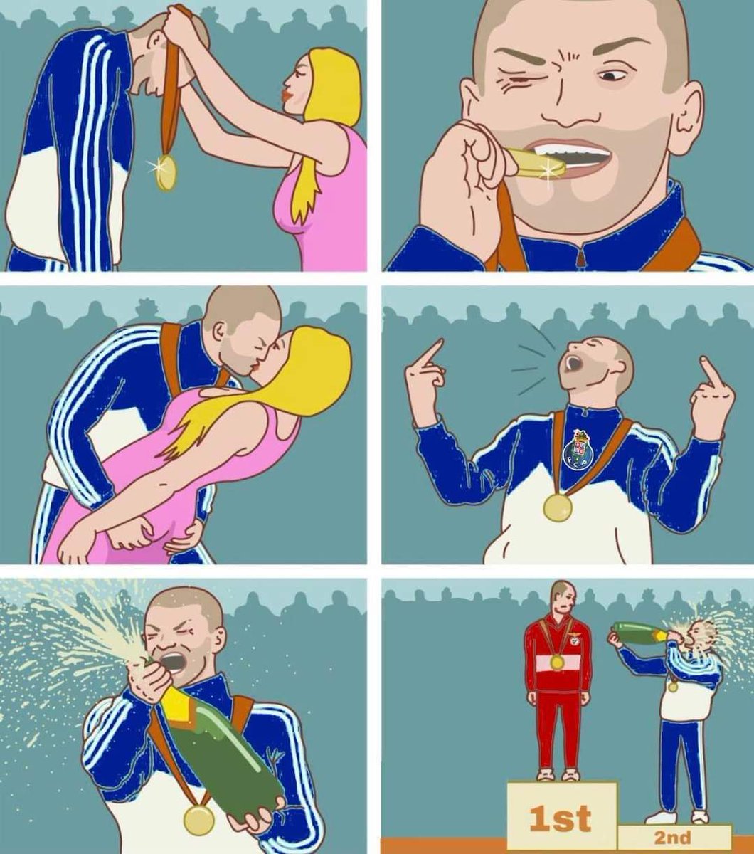 Bom fim de semana familia ❤️⚪️🦅