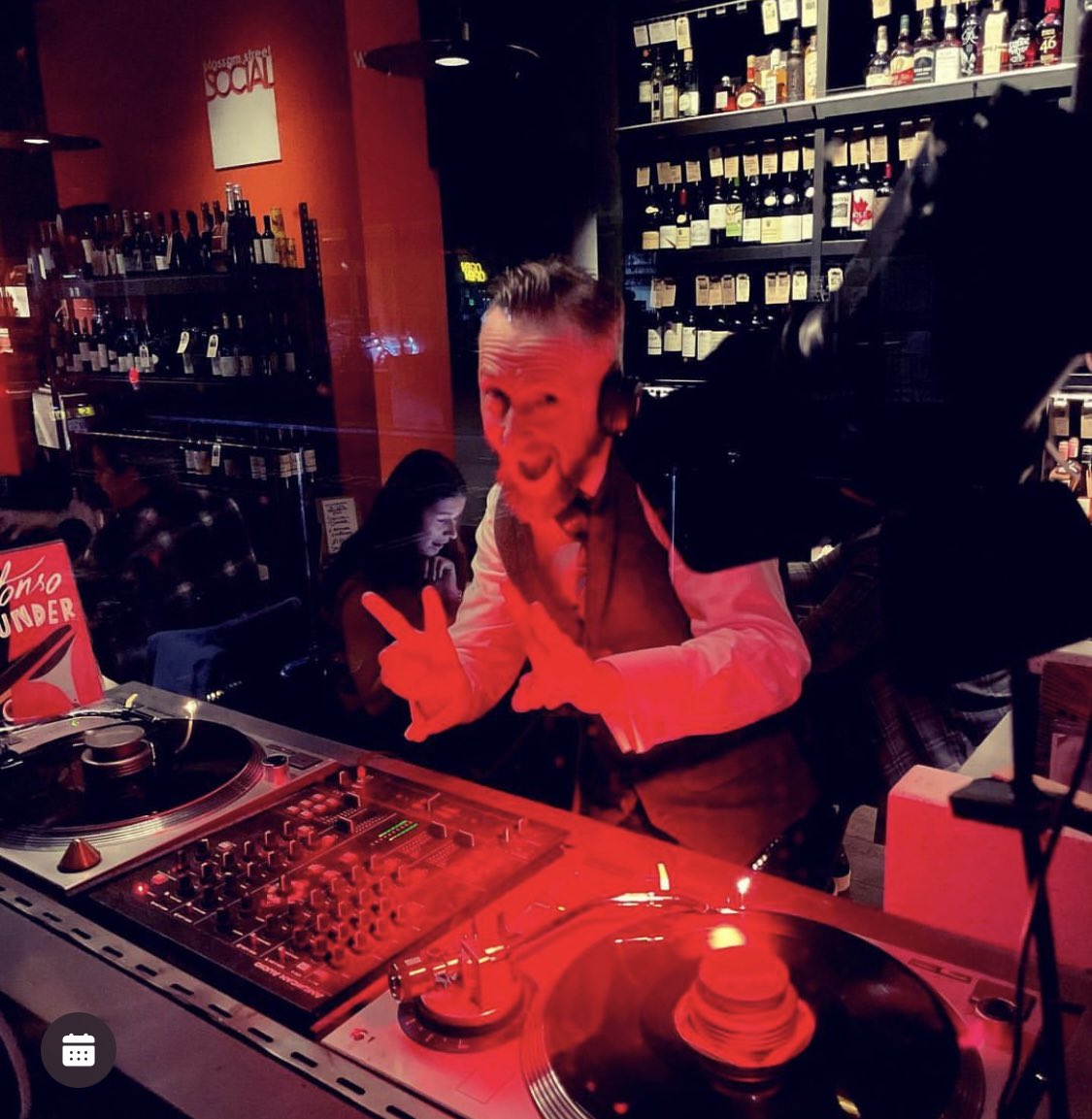 Pasta Paul tweet media