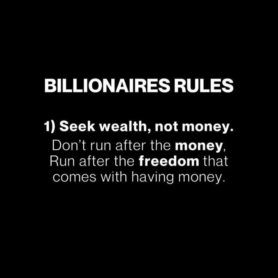 powerbeastt's tweet photo. BILLIONAIRES RULES:

//Thread// https://t.co/kVQKbSCGFo