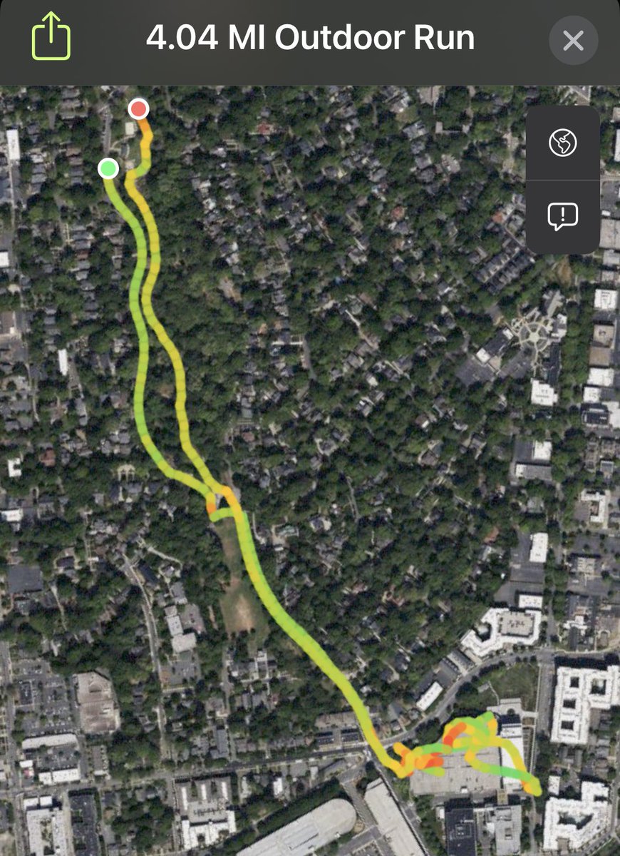 F3-Skyline (@f3_skyline) on Twitter photo F3Latta keeps on rolling, Q Sausage led 5 in the cold rain to the MegaDeck for JacobsLadder to 7 on the ramps and JacobsLadder to 7 up the steps. 4mi, 52flights of stairs. Didn’t scare Fabio away, he was back for his 2nd time, Runaround, GladHander, guest Sharkbait <a href="/F3Metro/">F3 Charlotte Metro</a> F3Latta keeps on rolling, Q Sausage led 5 in the cold rain to the MegaDeck for JacobsLadder to 7 on the ramps and JacobsLadder to 7 up the steps. 4mi, 52flights of stairs. Didn’t scare Fabio away, he was back for his 2nd time, Runaround, GladHander, guest Sharkbait <a href="/F3Metro/">F3 Charlotte Metro</a>