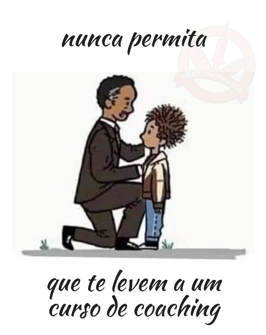 Memes comunistas expropriados ☭ (@memexpropriados) on Twitter photo 