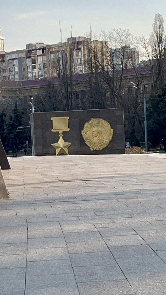 Gys_Vasa's tweet photo. Вахуе народ https://t.co/bh0qtx70ZE