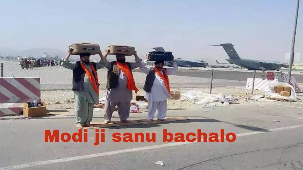langarjeet's tweet photo. https://t.co/V6UpWFmMlh