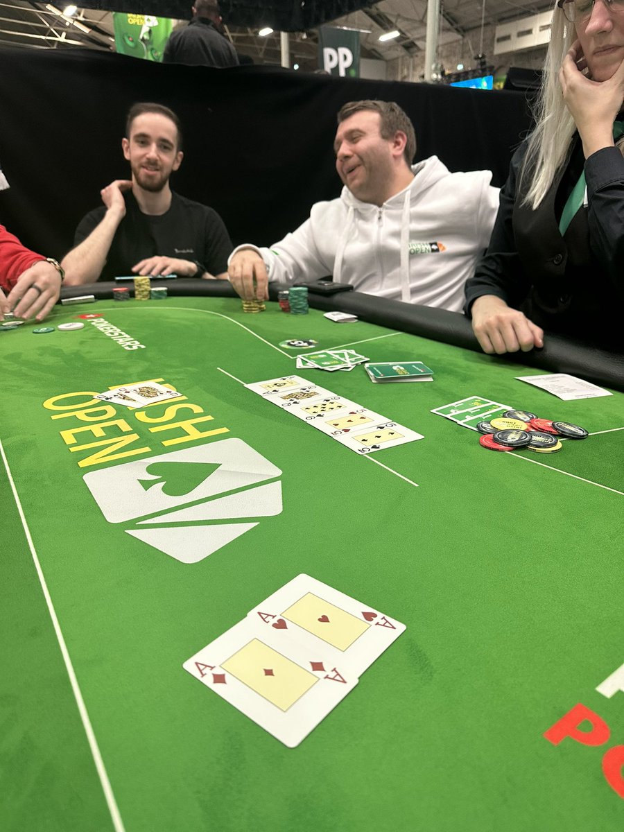 fintan-hand-on-twitter-all-in-pre-aa-vs-qq-queen-on-the-turn-ace