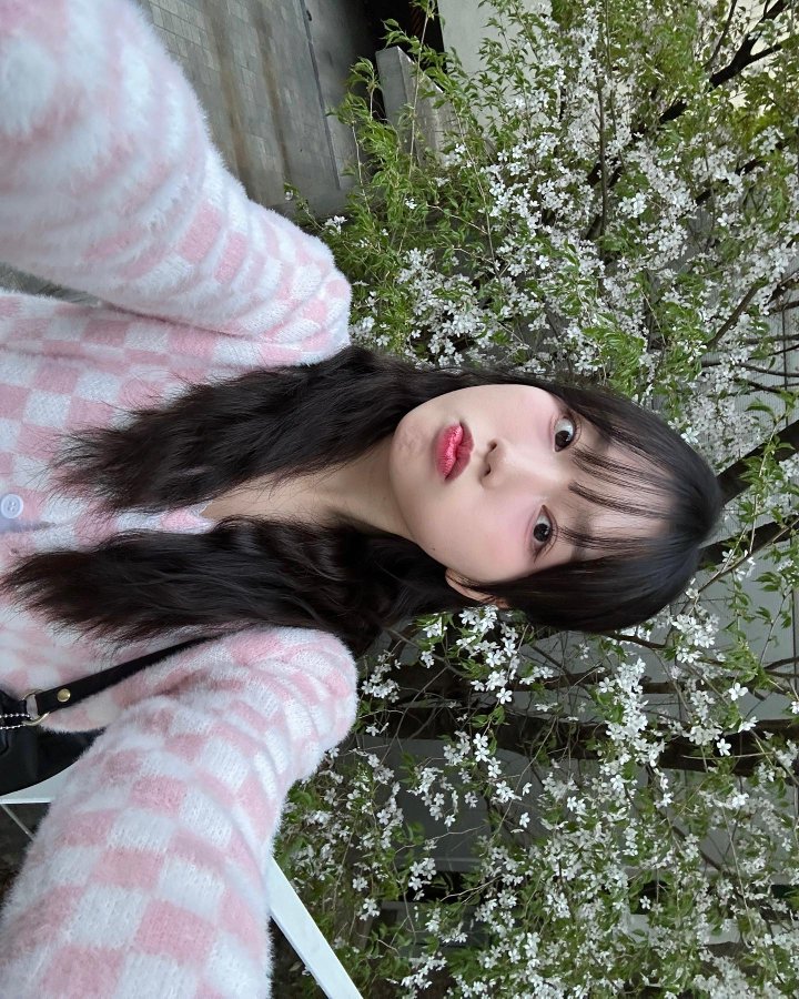 di Ko na kilala mga tao sa Tl Ko