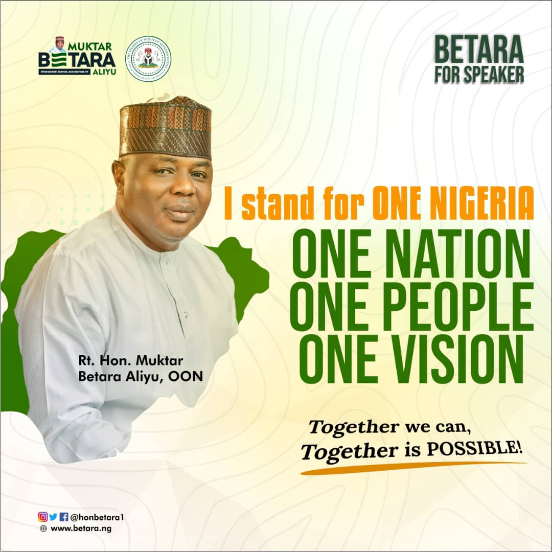 Together we can!!

#sharedprosperity2023