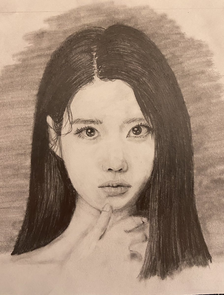 empstudioarts's tweet photo. @ArtMoots Hi! I do stuff on the macabre side mostly, but do the occasional portrait https://t.co/vx0YygerMt