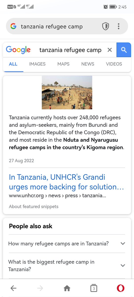 Kelvin_NashLepara on Twitter "Other countries dont have time to