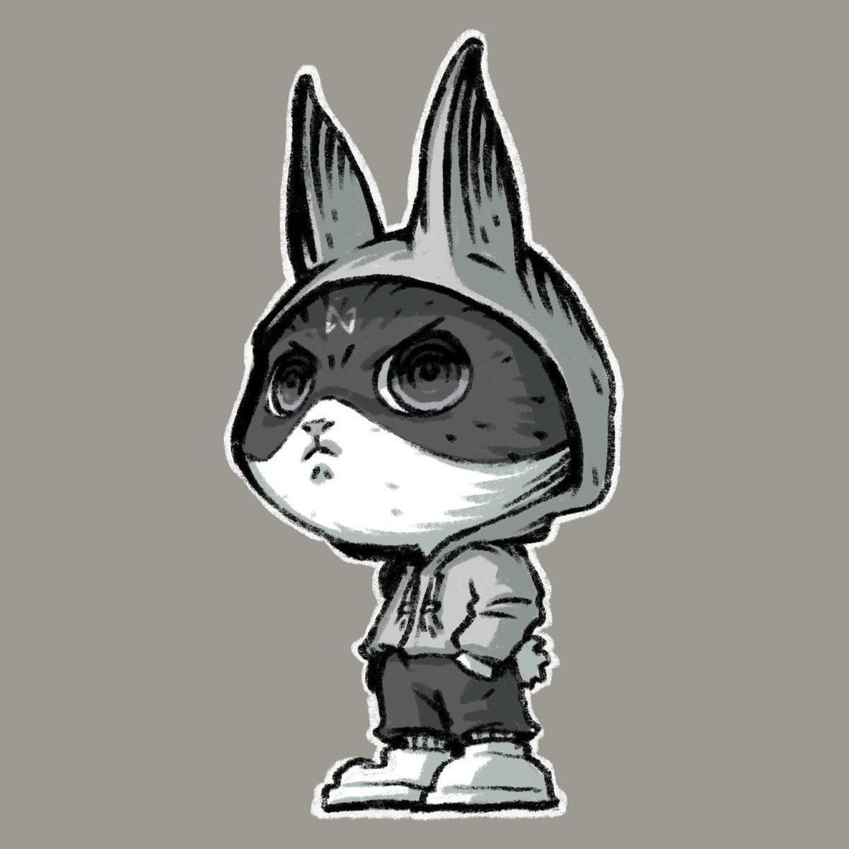 OBU13​ (โอบุ) tweet media