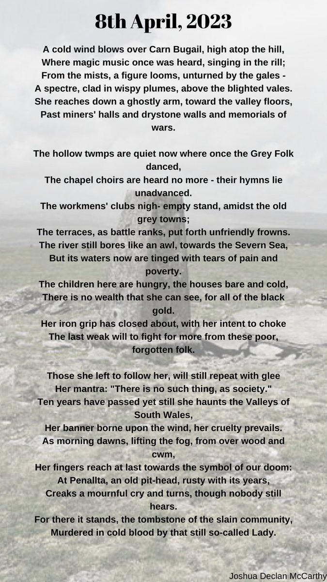 <a href="/AndrewRTDavies/">Andrew RT Davies</a>