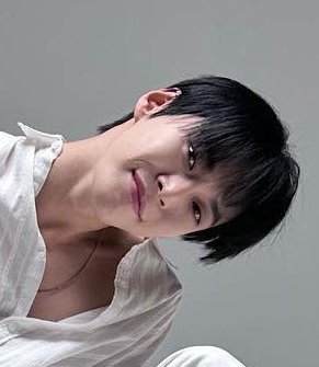 💌 230408 — (07.43 PM) Lysn DearU Bubble Update🧼 #DOYOUNG #NCT도영 #도영 #도블도블

คุณโดยองมาบับเบิ้ลค่ะ อย่าลืมเข้าไปทักทายกันเยอะๆนะคะ💚🐰