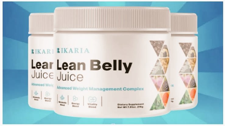 LiveLifeNth's tweet photo. @stupidlysage Excercise and this thing helps a lot in weight loss.

Check it out here: https://t.co/hUj3s9t2Oo https://t.co/FMszrjnfg4
