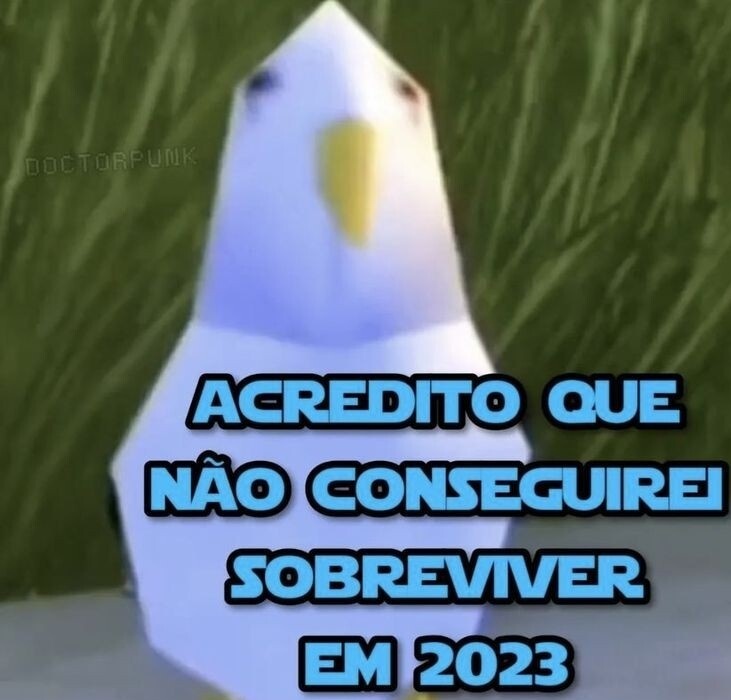 PopTrends tweet media