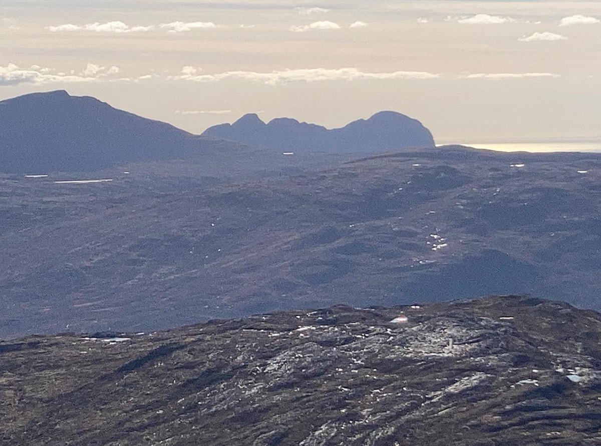 John King tweet media