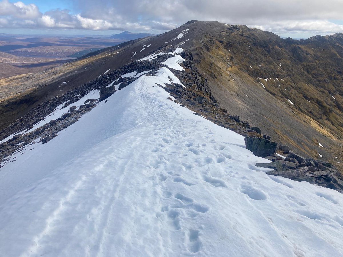 John King tweet media