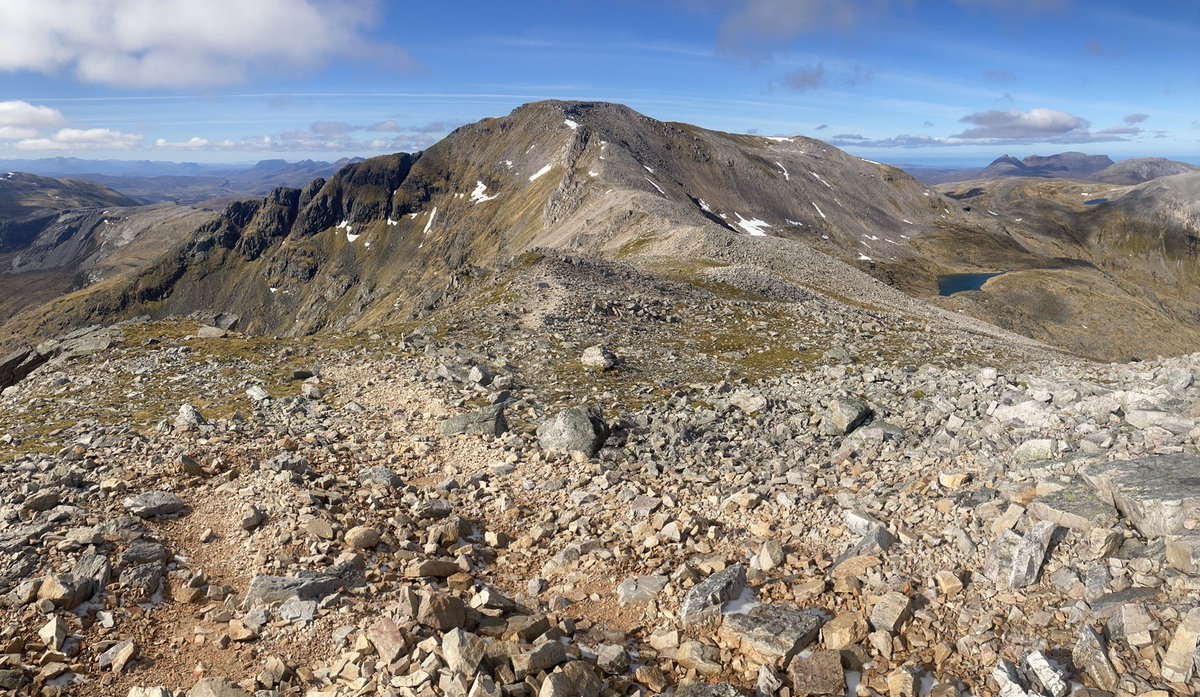 John King tweet media