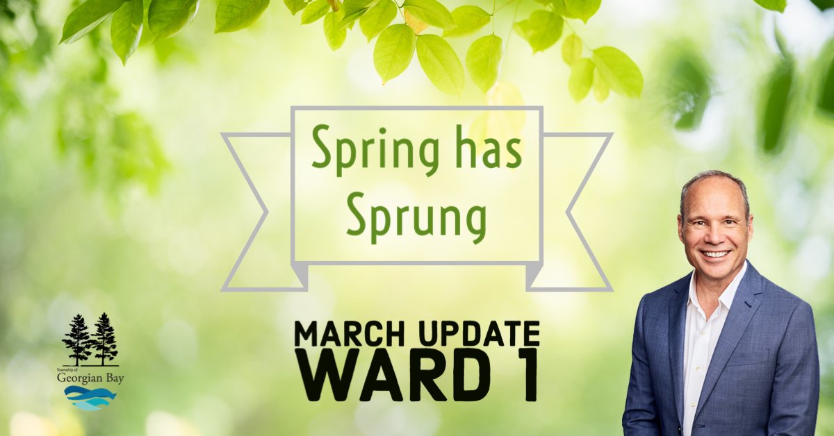 Steve.Predko.gb tweet media