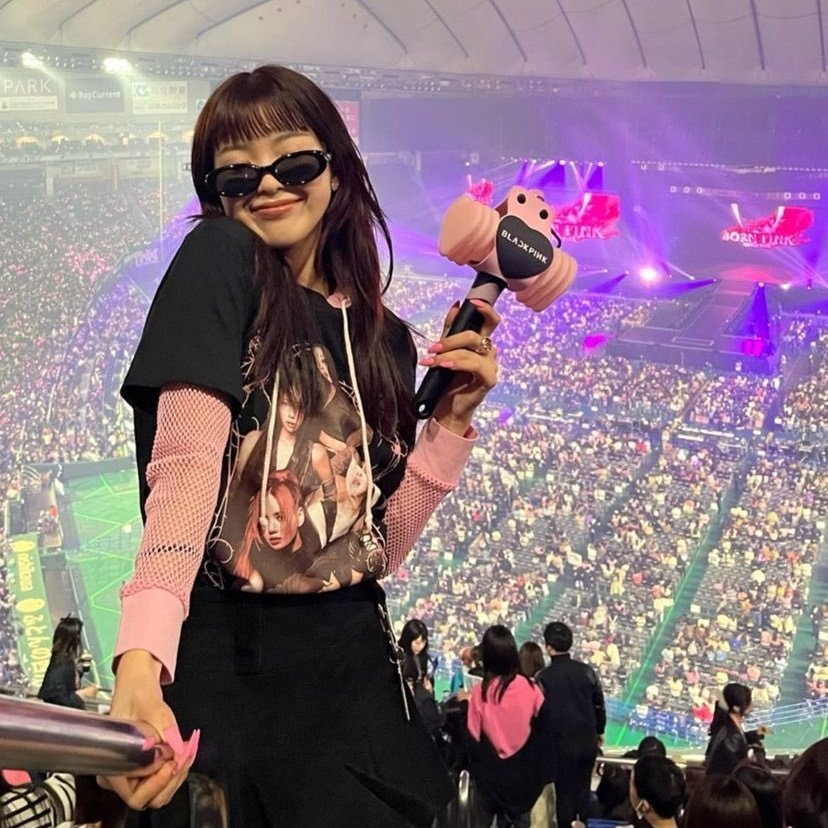 angelito. tweet media