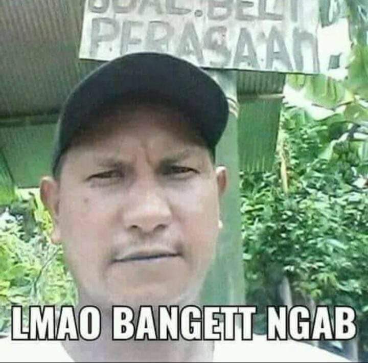 08thofApril's tweet photo. @itzrhmaw jelek bgt depannya mulai ganti angka 2 https://t.co/pnsArXxzUl