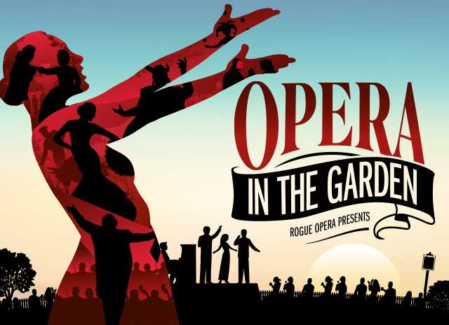 JOB OPPORTUNITY: TOUR CREW x 1
£150 per show day, £30 per show day mileage contribution, 24 shows in July &amp; July across London, Surrey &amp; Hampshire.
rogueopera.co.uk/jobs/
#crewjobuk #stagecrewjob #backstagetheatre #artsjobs