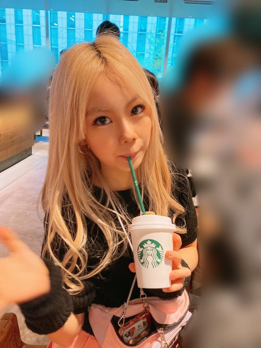 Twitterのコスプレ画像35