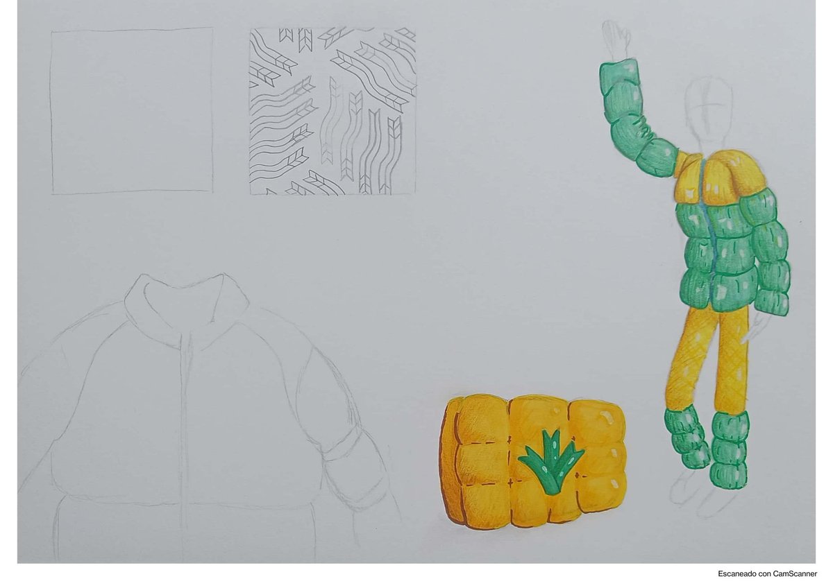 Mi propio crush tweet media