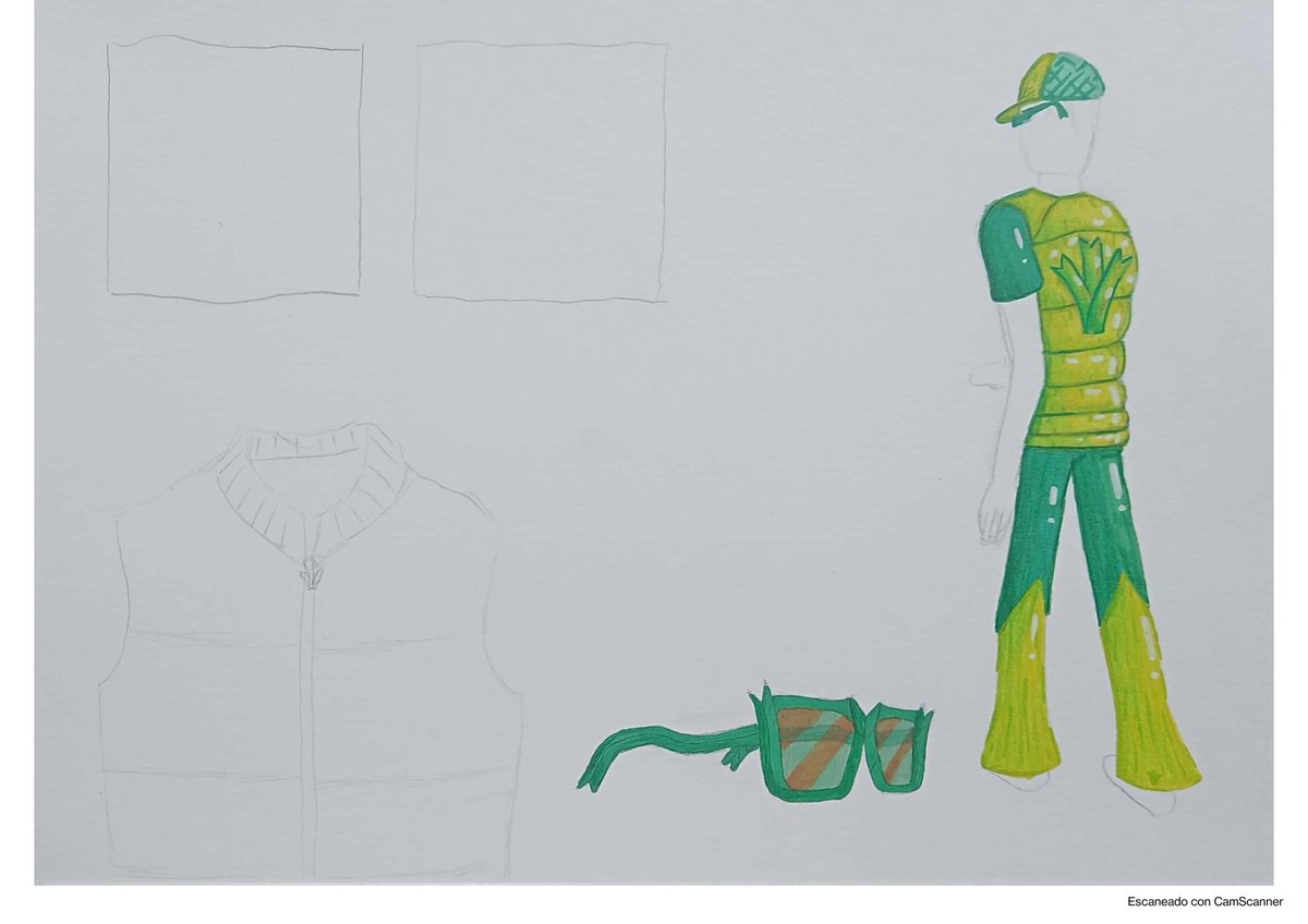 Mi propio crush tweet media