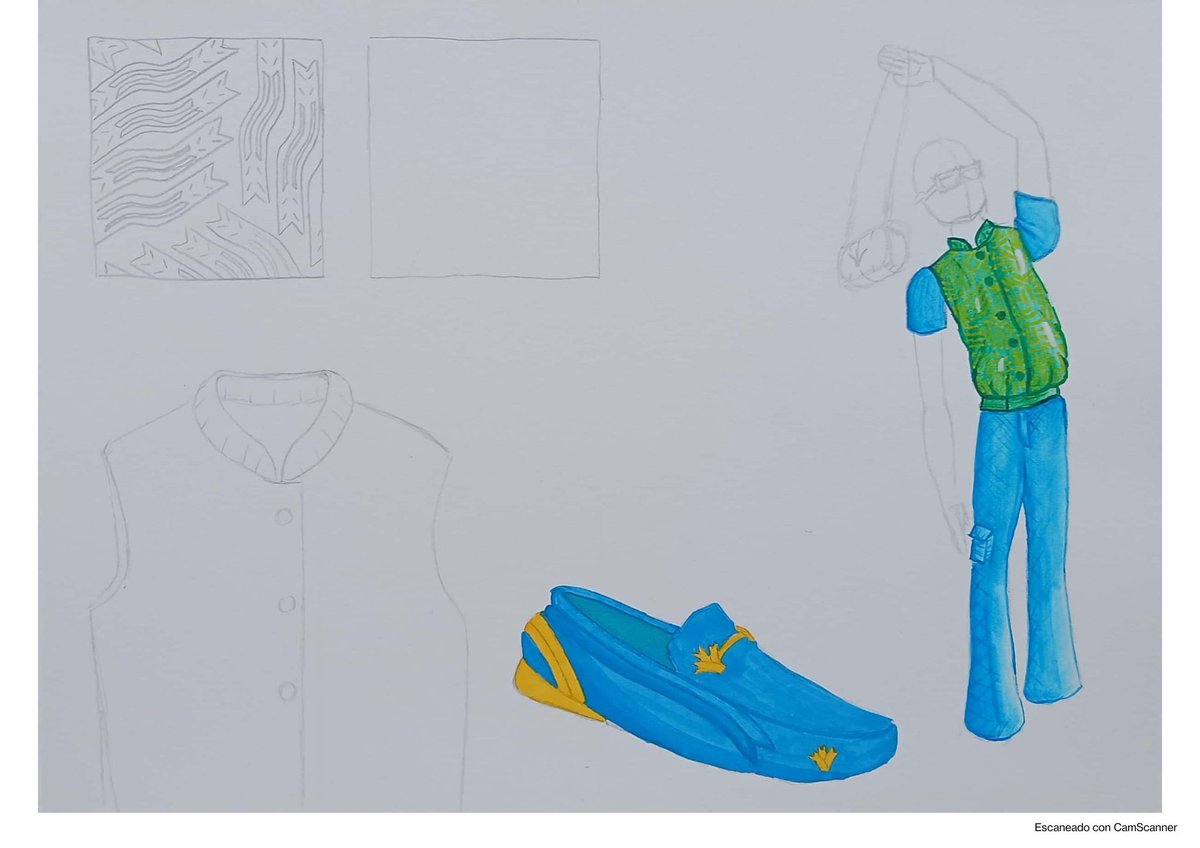 Mi propio crush tweet media