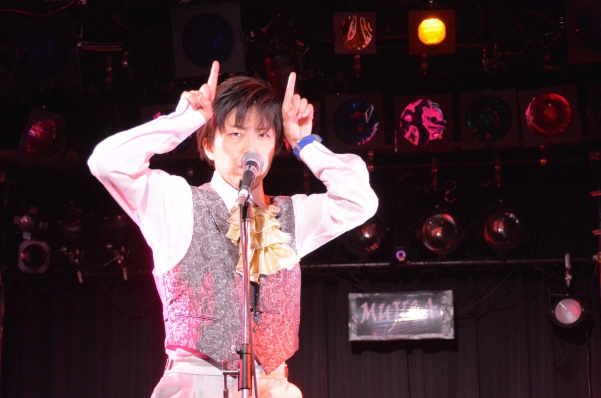 momokaigo's tweet photo. 中西桃子ワンマンライブって？
何するん？
って初めましての方
私が介護職って事と『女』って事知ってると楽しめる内容になってます
とにかく介護の事楽しく知って欲しい
まだまだ介護なんて関係ないって思っていても、明日あなたの大切な人が介護が必要にな���かもしれない…
知っているだけで、少し https://t.co/6PkU6HtESe