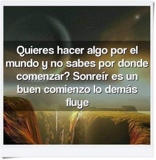 Valentin_Rdz's tweet photo. Comienza por sonreír hoy...

@RoyCampos @SlpEstado https://t.co/or3d4Q2vv6