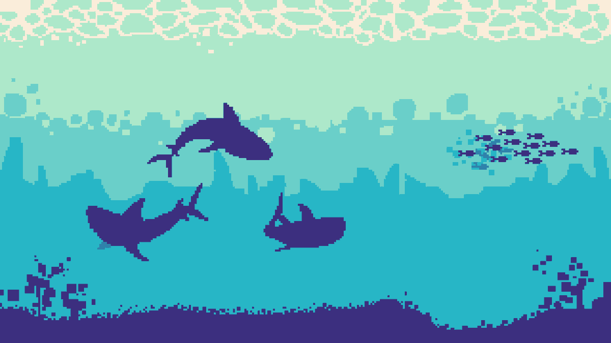 clipstudiopaint's tweet photo. Learn how to draw pixel art illustrations with this tips entry by @zeamaizoro!
https://t.co/uYxQbuuVLf

Check out the artist:
https://t.co/aLbpePu8vd https://t.co/xNEZDMaVVQ