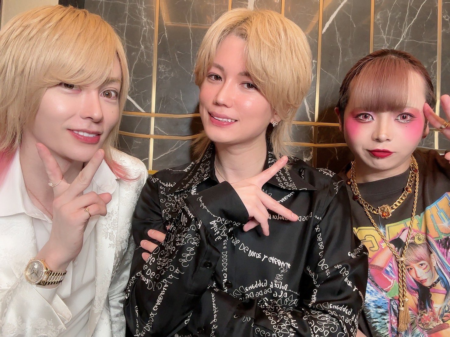 Miku (Miku77023690@) / X