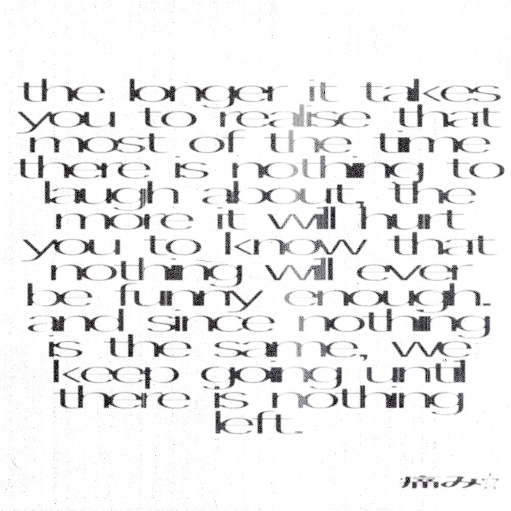 idrinkkbloodd's tweet image. #distressed #fr