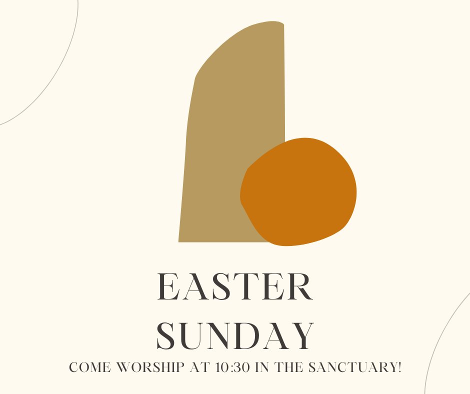 FBC Waco tweet media