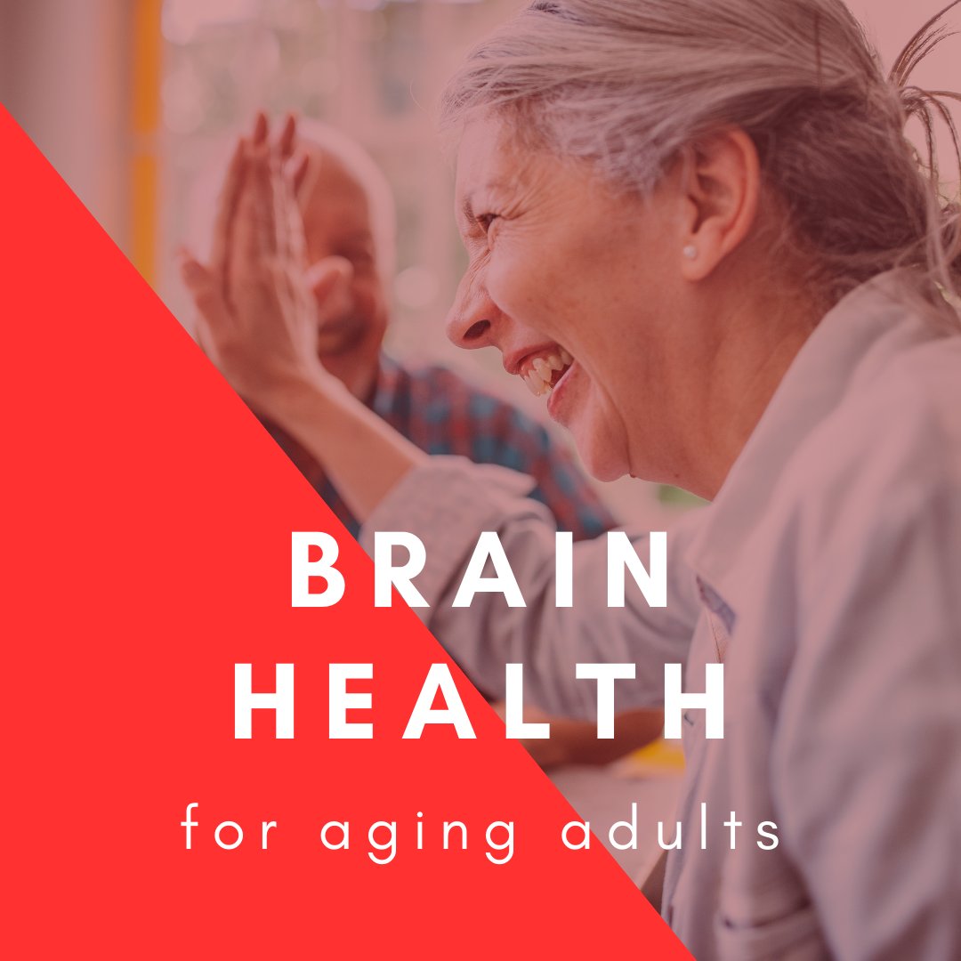 We pride ourselves in assisting with crucial years of life! Prodrome Sciences specializes in assisting older adults maintain a cognitive function + independence through early detection and prevention for brain health. 
.
#prodrome #sciences #prodromesciences #agingadults