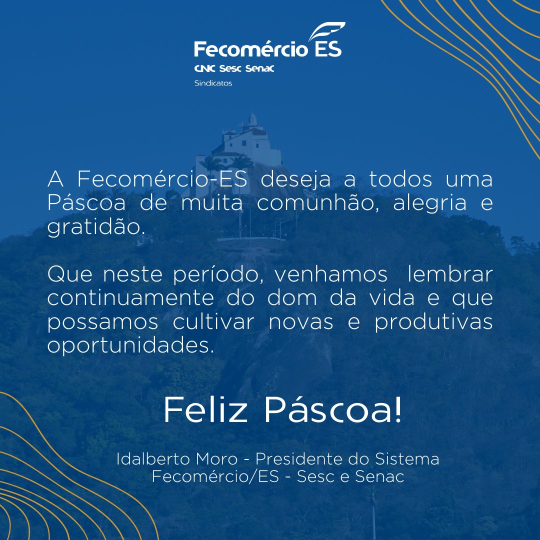 FecomercioES tweet picture