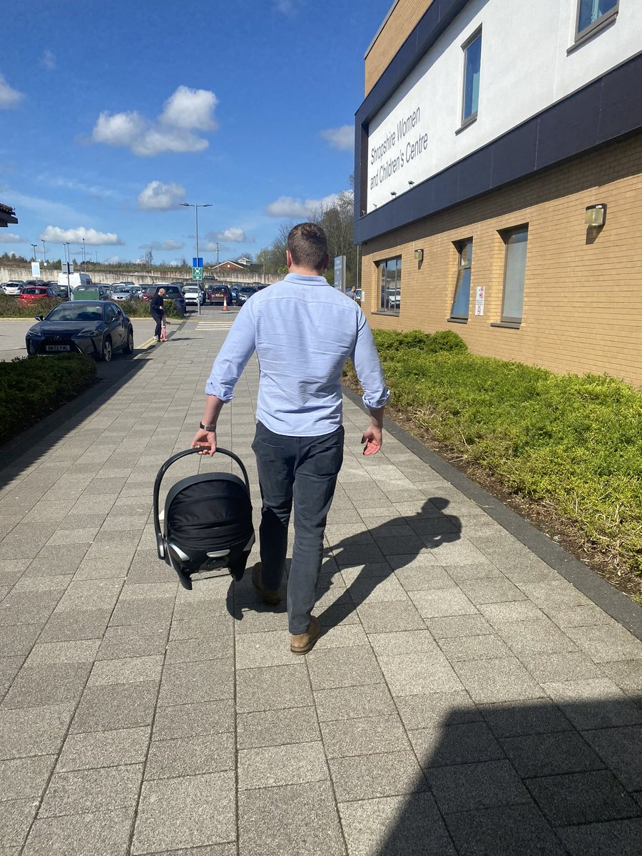 Geoffrey Bastard tweet media