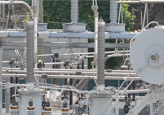 INMR_Magazine's tweet photo. Evaluating Reliability of Bushings
#highvoltage #electricalengineering #powersystems 
https://t.co/QTloPVvCG3 https://t.co/RRUxyqEjok