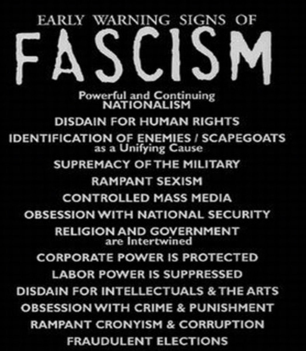 Charlie85915085's tweet photo. #fascists come for literature and the arts...
#RepublicanFascism
#Texas
#Flirida
#Tennessee
...
American Red States are Fascist https://t.co/rSbsp2c7uz