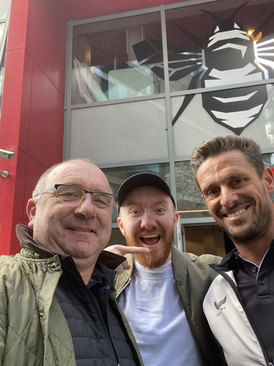 Shotgun Dan on Twitter "Mad dog Jason Tindall ! nufc"