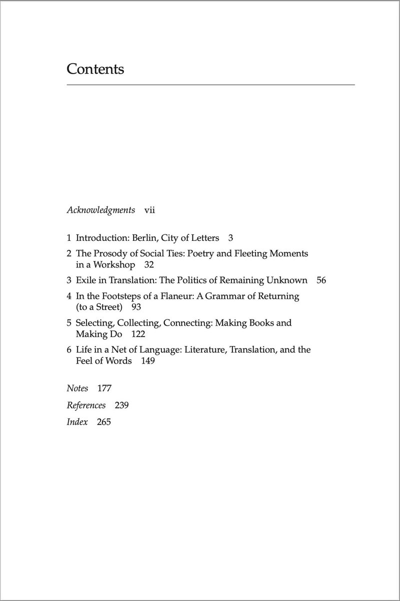 AOBrandel's tweet photo. Well, I have a cover and proofs so I guess it's really happening! Coming out soon with @utpress https://t.co/t5b4EOqTdG