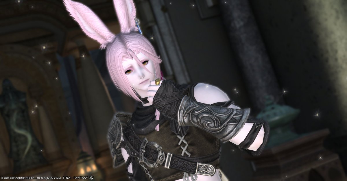 みたこ(Meikyo Mitake) on Twitter