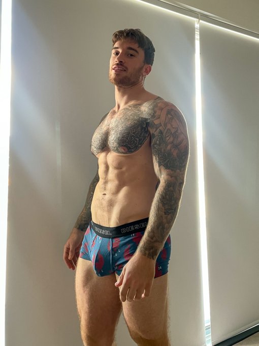 Easter Promo Now On ⬇️🎉🐣 https://t.co/3x6d7ZPEFy https://t.co/KCpK7NixGn